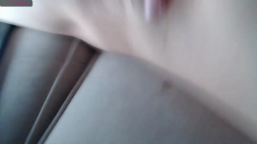 Dominantalex182  28-11-2021 video fantasy